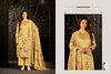 Kayka 1202 A To D By Azara Jam Cotton Designer Salwar Suits Wholesale Online